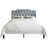 Dshawn Upholstered Panel Bed-589294865-589294867