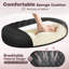 Chaise de méditation-1634257309