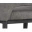 Urban Unity Upholstered Arm Chair-1638677928-1638677926