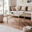Coffee Table with Storage
