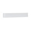 Jazlyn LED Flush Mounted Sconce-1346842853-1347282003