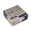 Sous-verres Pimpernel 4 po x 4 po