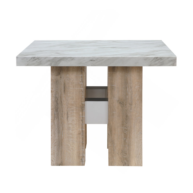 Table de bar MIKHA