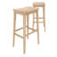 Tabouret de bar Smythe-1853844189-1878461910