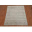 Tapis indien en laine de style Gabbeh 8 x 10