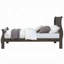Lit Louis Philippe-107665175-107665173