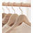 Timberpro Solid Wood Multifunctional Clothes Hanger-106951704