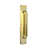 Polished Brass is out of stock