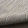 Friesland Machine Washable Indoor/Outdoor Area Rug