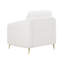 Aaronette Upholstered Armchair-1399591115