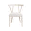 Dwell Upholstered Dining Chair-1471216612