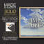 Cloudscape - Impression encadrée - Restickable-207502931-207502933