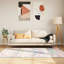 Haraldur Area Rug-1911412526