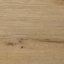 Mott Nightstand-1950390418