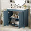Meuble-lavabo pour salle de bain-235217494