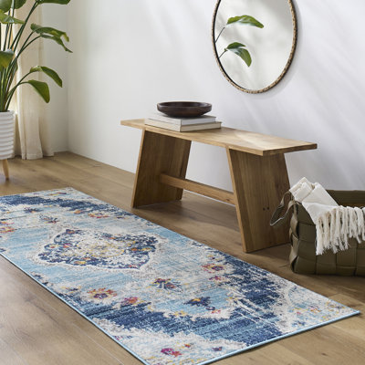 Area Rug
