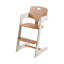 High Chair-24424357