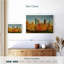 Sireci Golden Houston Skyline-107844918
