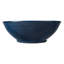 Edmon Dinnerware - Set of 16-29965939