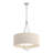 Loop 4 - Light Chandelier-441111860-441111835-441111834