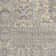 Craignamaddy Indoor Rug