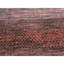 Ryver One-of-a-Kind Rectangle 9'9" X 14'0" New Age Area Rug in Red