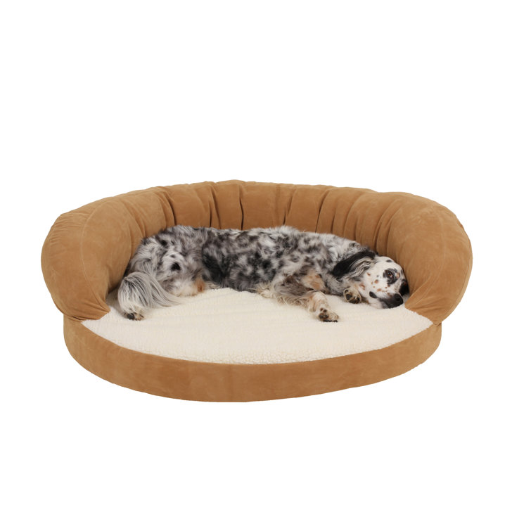 https://assets.wfcdn.com/im/21793666/resize-h755-w755%5Ecompr-r85/2496/249680419/Ortho+Sleeper+Bolster+Dog+Bed.jpg