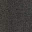 Kravet Design - 36945-21