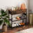 Amarius 32'' Console Table-102053847