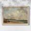 " Yarmouth Jetty " by John Constable-2114552372-2114552379-2114552380