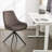 Loklun Linen Side Chair-568112153