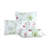 Floral Quilt-1281194521