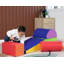 Jouets pour tout-petits