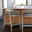 Signature Designs Arne Low Back Barstool-44640284