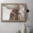 " Steer Clear I " Painting Print-669100743-642500453