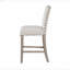 TABOURET DE BAR MARIAN BLANC (ENSEMBLE DE 2)-1786877359