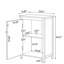 Armoire de rangement Vintage Modern-133669164
