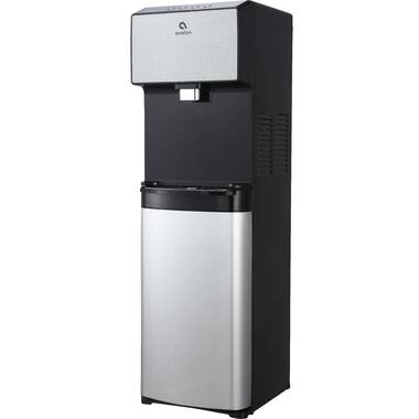 Avalon Electric Bottleless Water Cooler