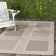 Dirks Performance Geometric Rug