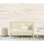 Planches de bois Timberchic Oak-63897655-102052977