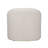 Alda Alda Polyester Blend Upholstered Occasional Accent Chair-1246200144