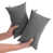 Dark Gray is out of stock