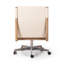 Kiano Swivel Conference Chair