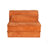 Compression Mahjong Sofa,Convertible Floor Sofa Bed,DIY Boneless Modular Sectional Sofa,No Assembly Required-1257650036