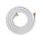 MrCool Cooling System for Air Conditioner