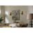 Uschi Flush Mounted Sconce-223210853