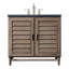 Portland 36'' W Single Vanity-1503271641-1518471454-1580153475