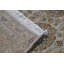 One-of-a-Kind 8'3" X 10'1" Area Rug