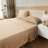 Ultra Soft Jersey Knit All-Season Sheet Set - Basics by Wayfair™-109707313-109707309