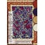 Tapis en coton Dayanara-1825509539